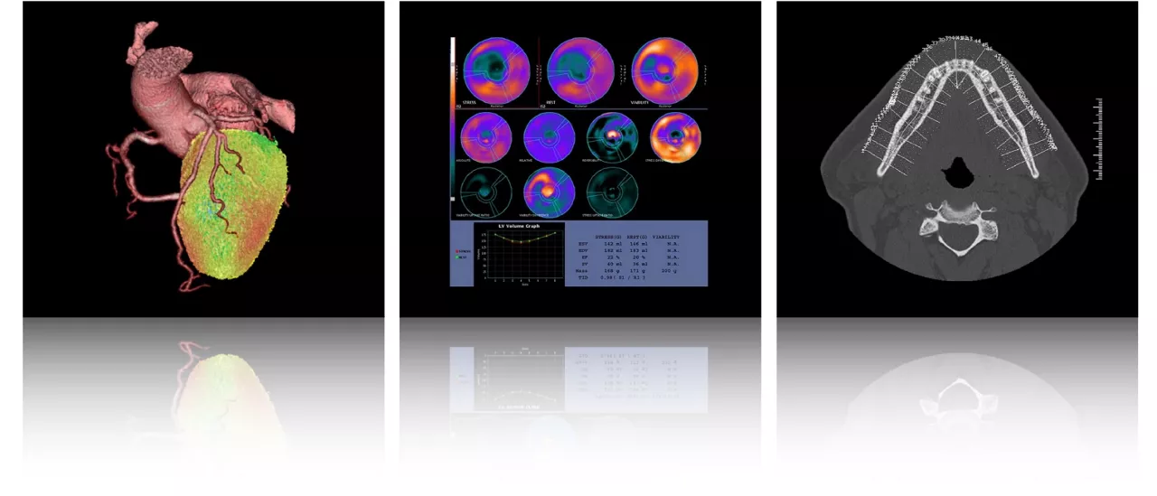 GEHC-AV-Landing-Page-Clinical-Excellence-Image-1