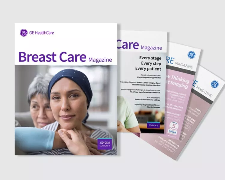 gehc-breastcare-web-banners-750x601-st-en