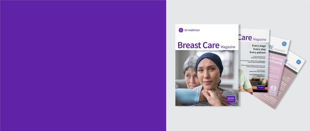GEHC Breastcare Web Banners_081324_desktop - no text