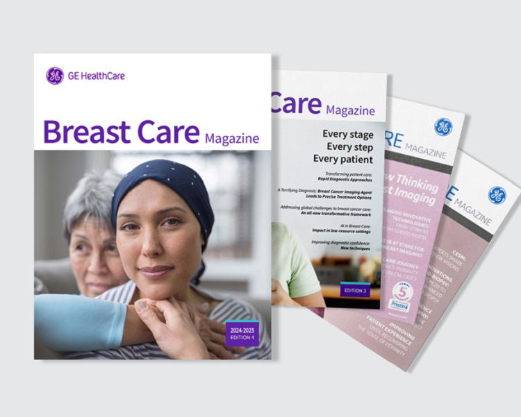 GEHC-Breastcare-Web-Banners_750x601