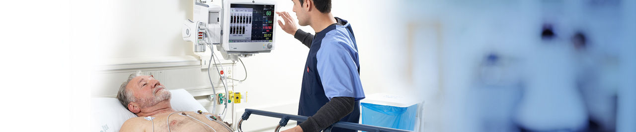 gehc-cardiac-monitor-hero