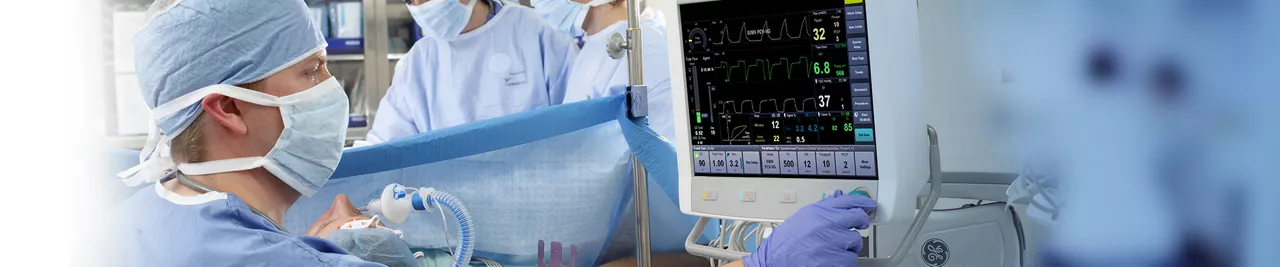 GEHC-clinicalview-anesthesia-hero-new