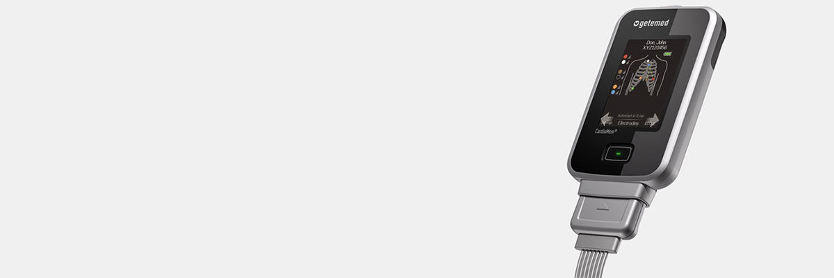 gehc cm4000 spotlight