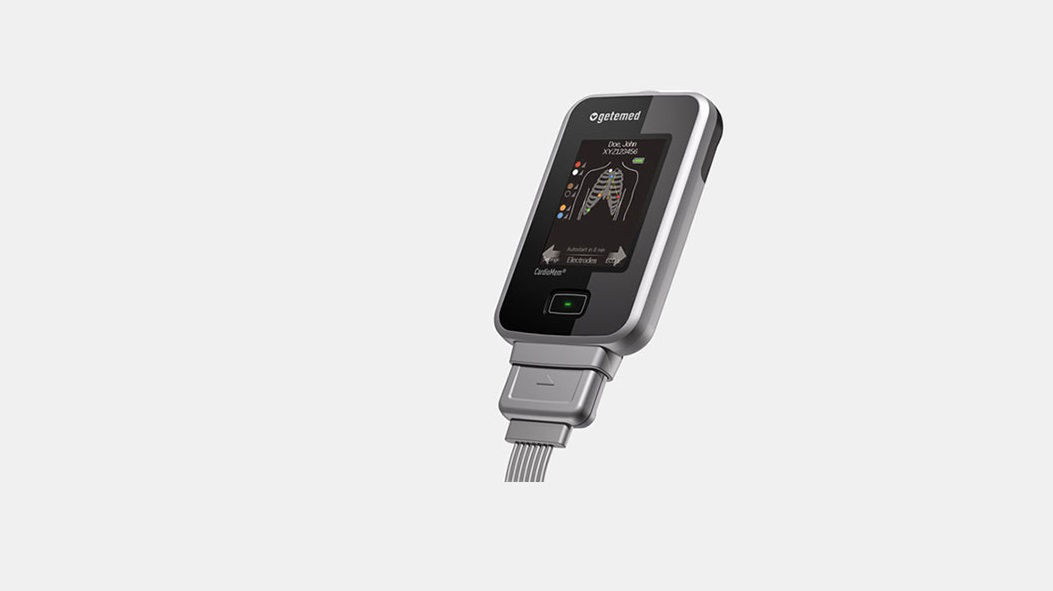 gehc-cm4000_spotlight_New