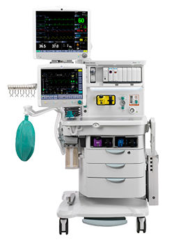GEHC-COVID-s-curve-AisysCS