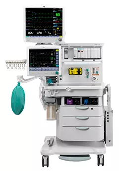 GEHC-COVID-s-curve-AisysCS