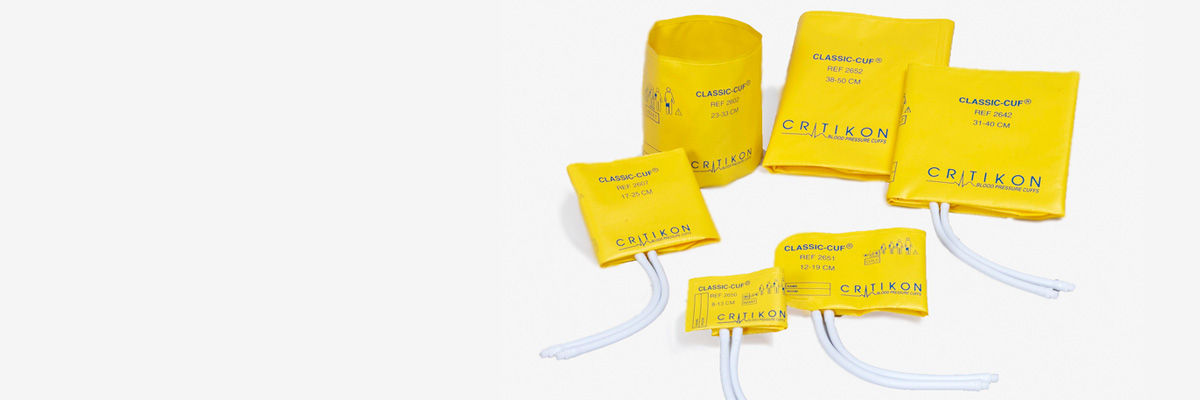 gehc-cuffs-accessories-Single-Patient-Use-hero-image