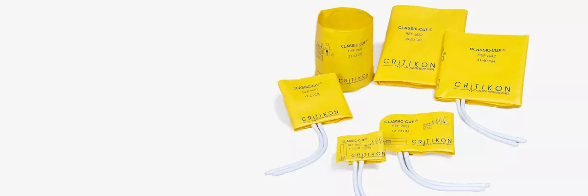 gehc-cuffs-accessories-Single-Patient-Use-hero-image