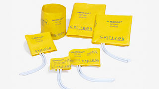 gehc-cuffs-accessories-Single-Patient-Use-listing-image