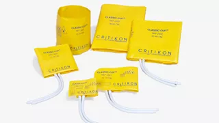 gehc-cuffs-accessories-Single-Patient-Use-listing-image