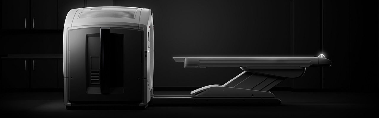 GEHC DMIG2 Product Web Page Overview Image-1280x400