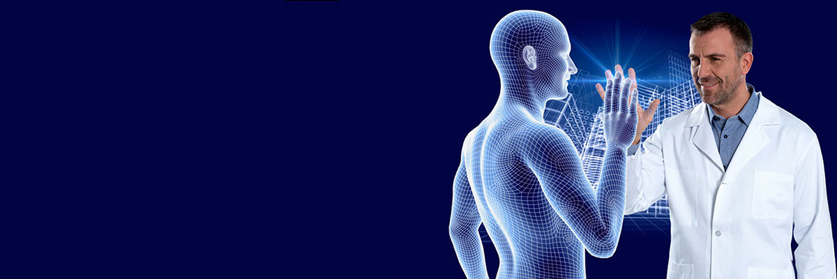 GEHC-Dose-Management-Blueprint_spotlight