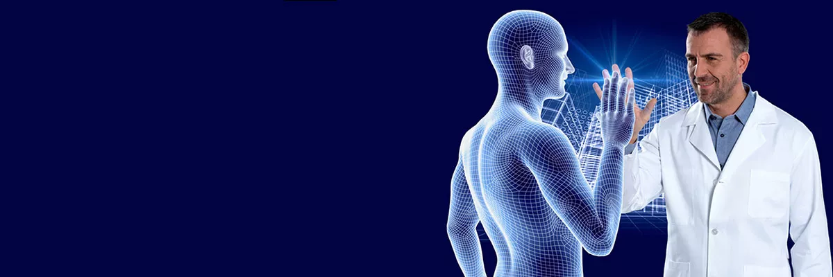 GEHC-Dose-Management-Blueprint_spotlight