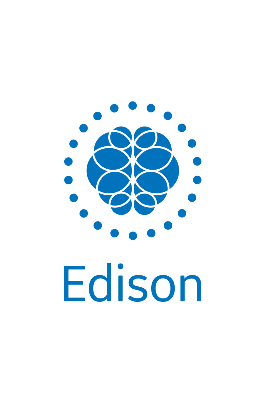 GEHC-Edison-Logo-12