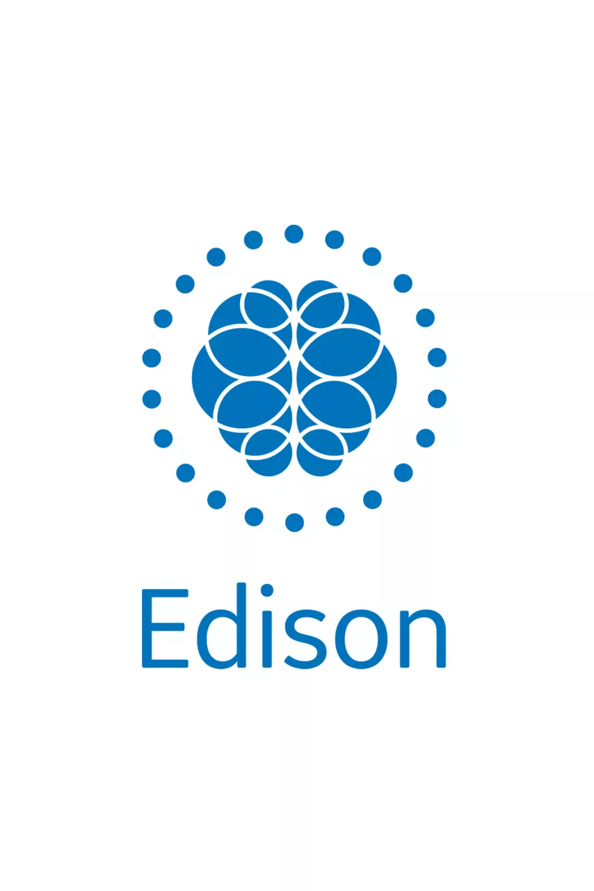 GEHC-Edison-Logo-12