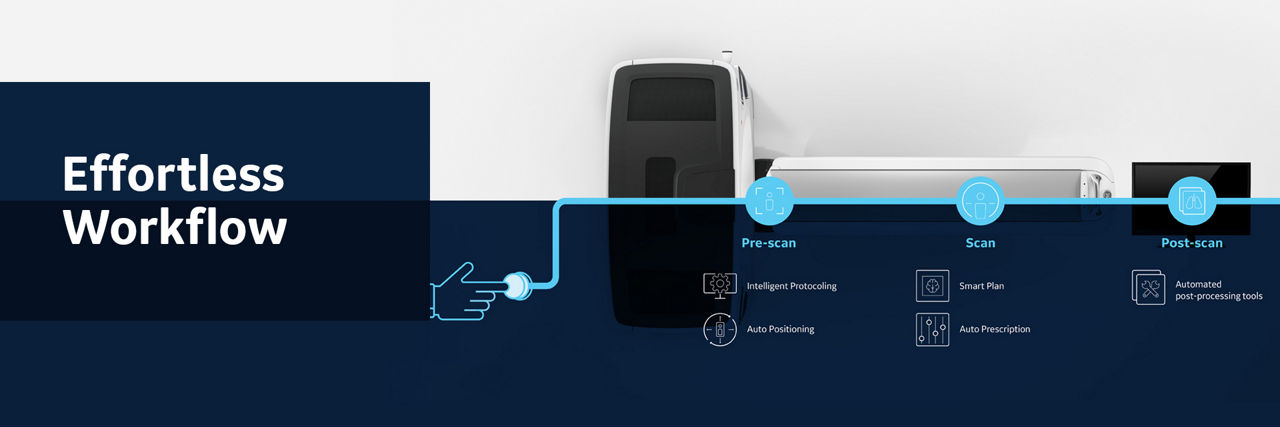 GEHC-Effortless-Workflow-Overview-Image-11