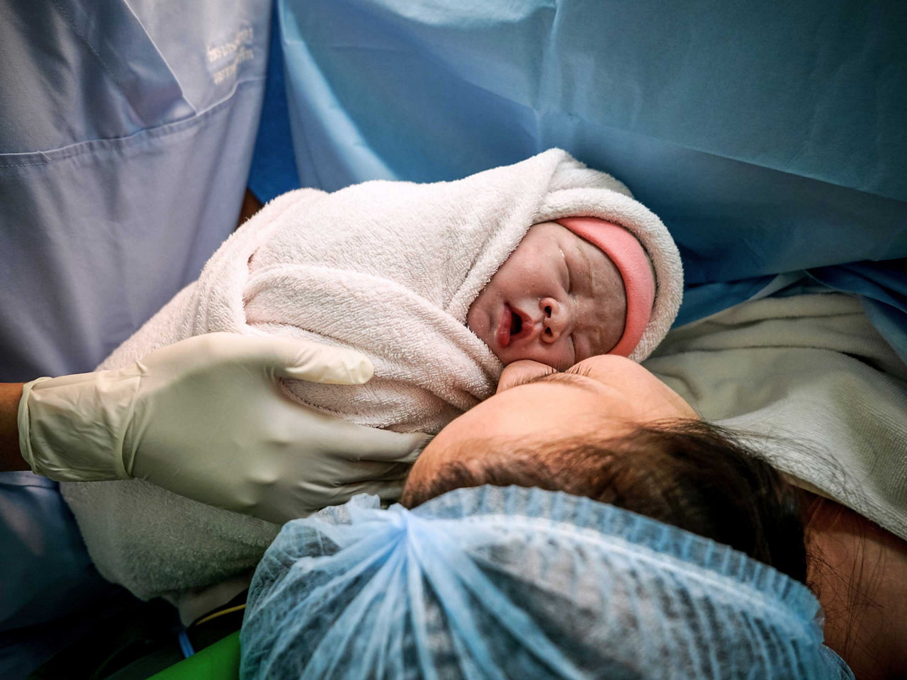 gehc-foundation-desktop-st-en