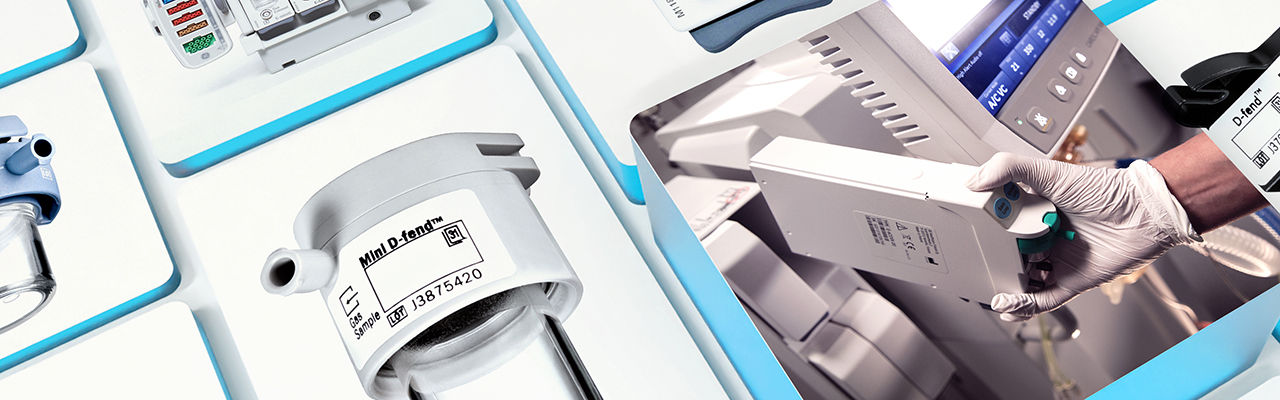 GEHC Gas Monitoring Web Page Hero Banner Image