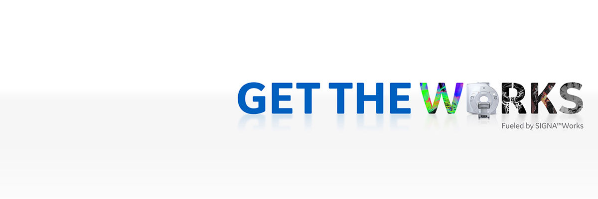 GEHC-Get-The-Works-Landing-Page-Overview-Image-1-v2