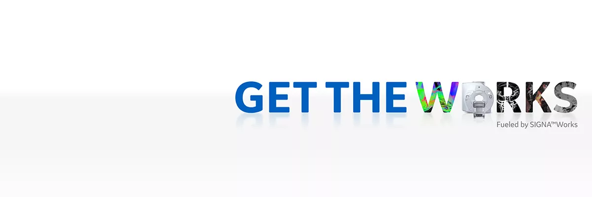 GEHC-Get-The-Works-Landing-Page-Overview-Image-1-v2