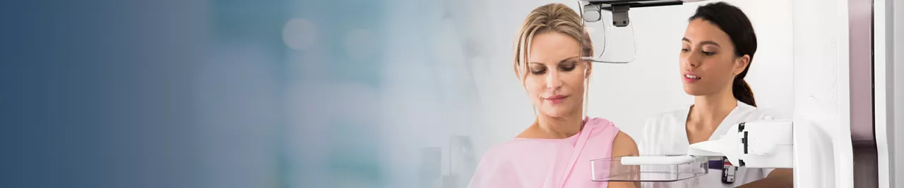 GEHC-HealthcareSystems