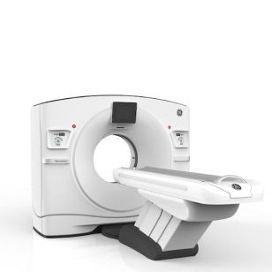 gehc-hp-pf01-imaging-DTM
