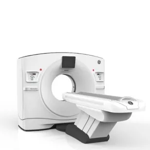 gehc-hp-pf01-imaging-DTM