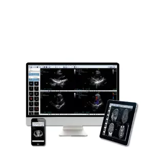 gehc-hp-pf03-healthcareIT-DTM