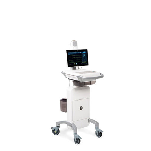 gehc-hp-pf07-diagnosticECG-TM