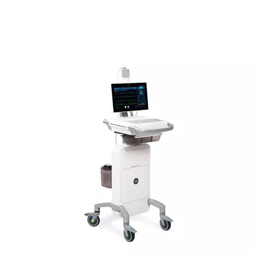 gehc-hp-pf07-diagnosticECG-TM