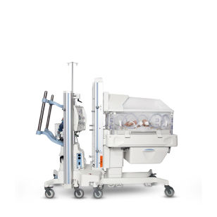 gehc-hp-pf08-MaternalInfantCare-DTM