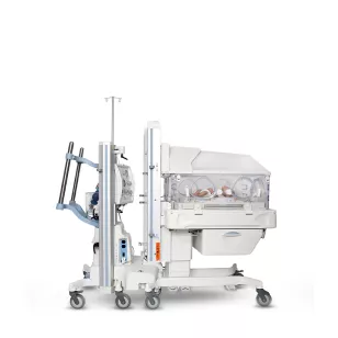 gehc-hp-pf08-MaternalInfantCare-DTM