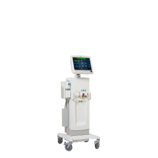 gehc-hp-pf10-ventilator-DTM