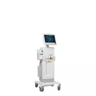 gehc-hp-pf10-ventilator-DTM