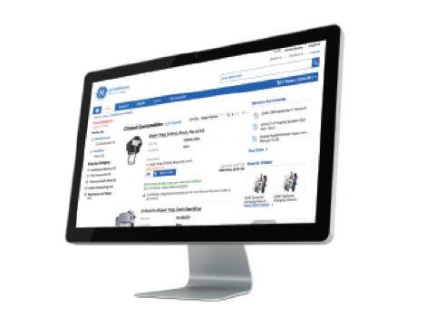 GEHC-HTM_Service-shop-image_470x350