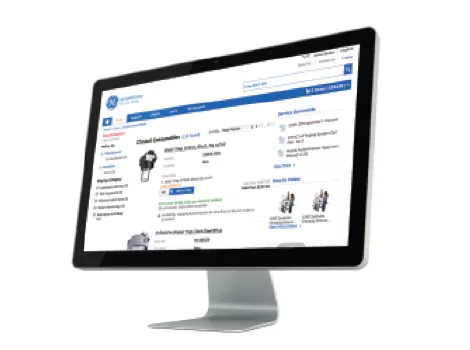 GEHC-HTM_Service-shop-image_470x350