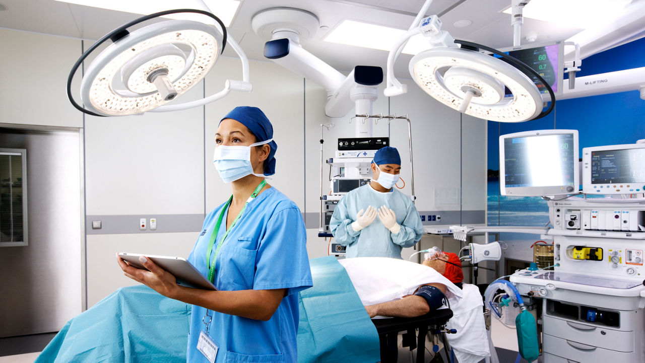 GEHC in China 1500x844
