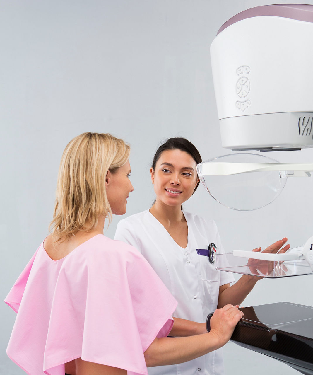gehc-mammography-image-session-studio-686-copy-copy