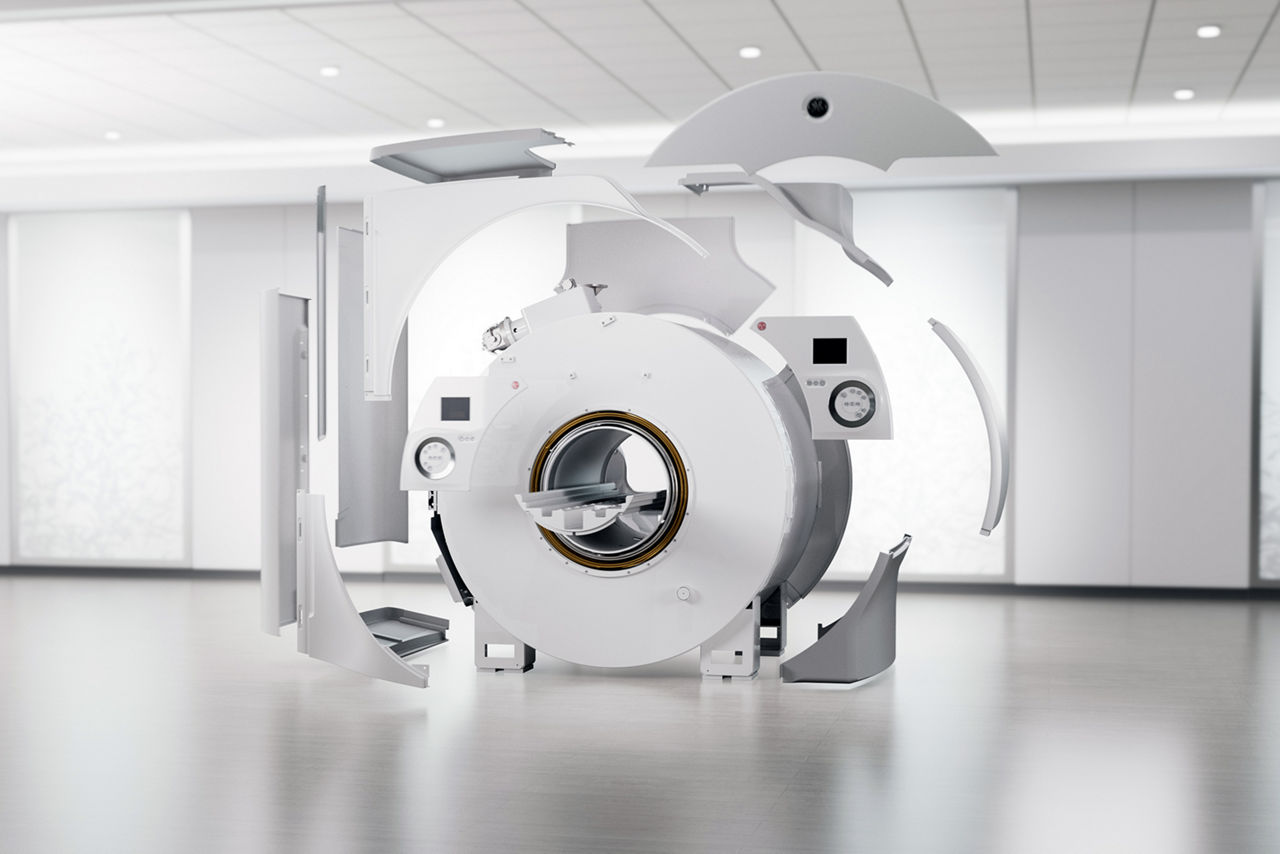 GEHC MR Vision 2030 PWP Features 2