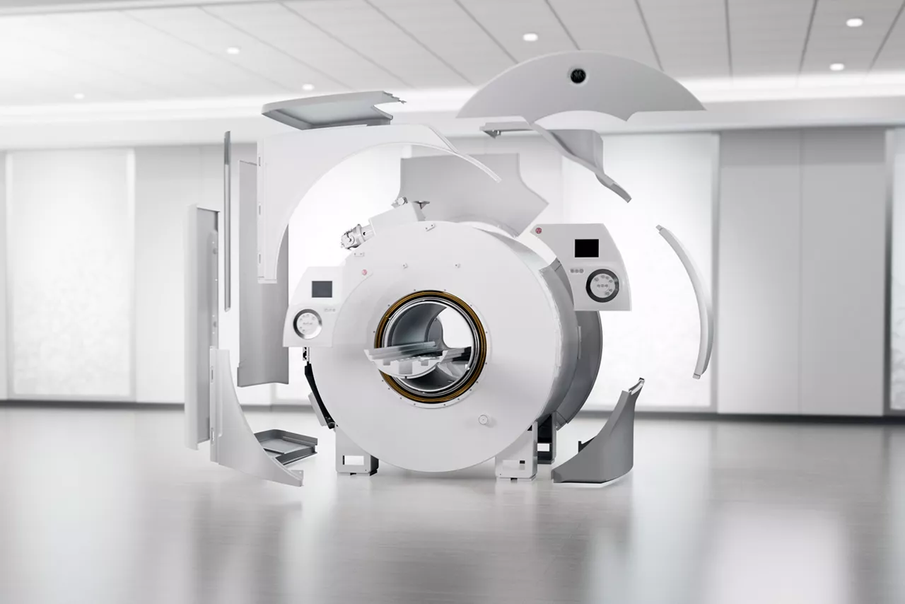 GEHC MR Vision 2030 PWP Features 2