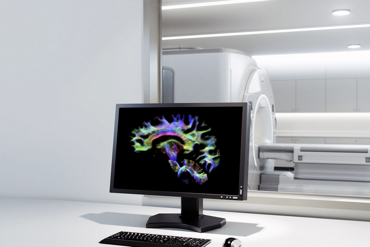 GEHC-MR-Vision-2030-PWP-Features-3