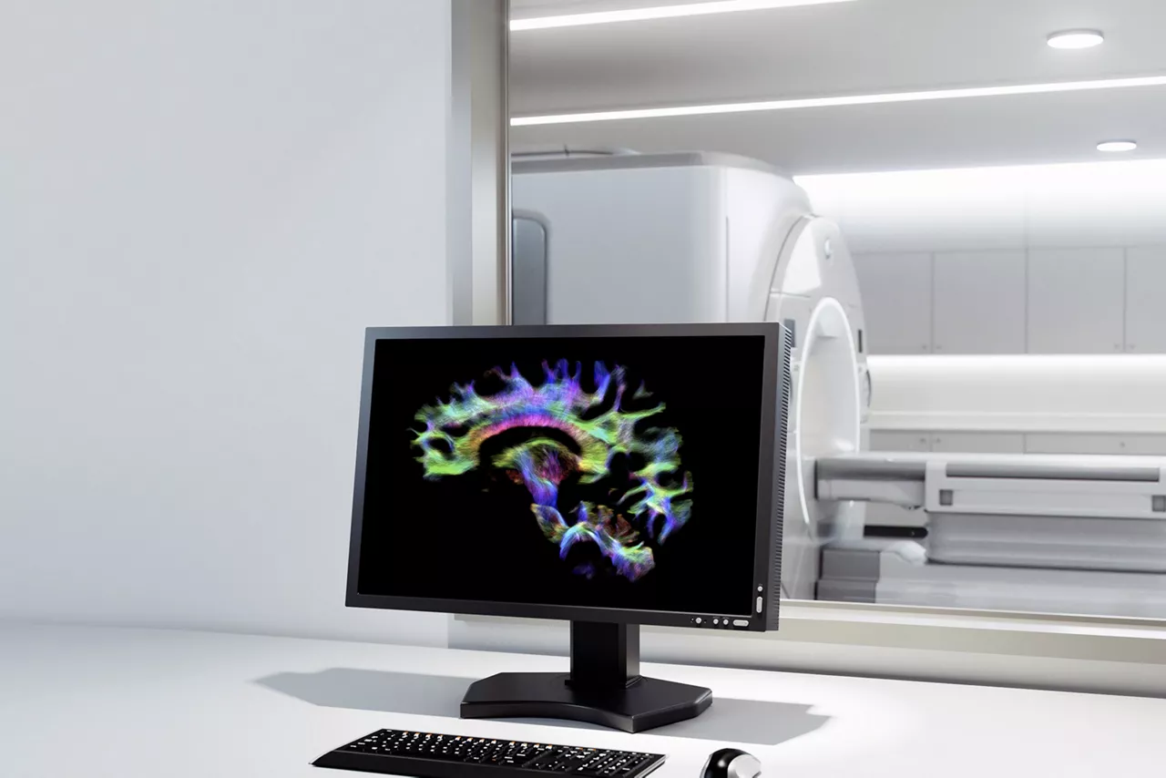 GEHC-MR-Vision-2030-PWP-Features-3