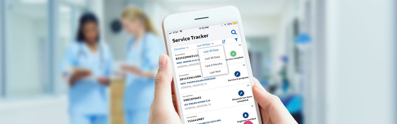 gehc-mygehealthcareapp-hero-2