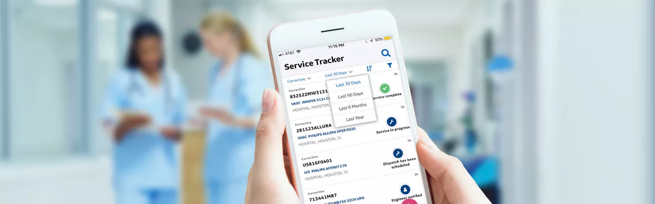gehc-mygehealthcareapp-hero-2