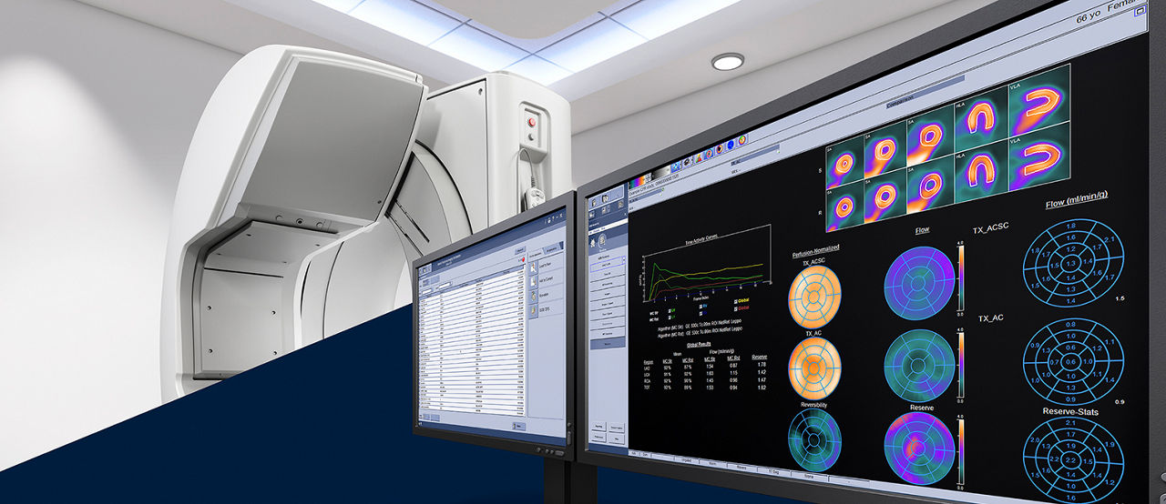 GEHC MyoSPECT PWP Technology Image 1 v2