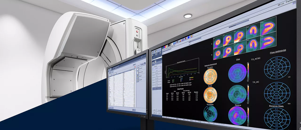 GEHC MyoSPECT PWP Technology Image 1 v2