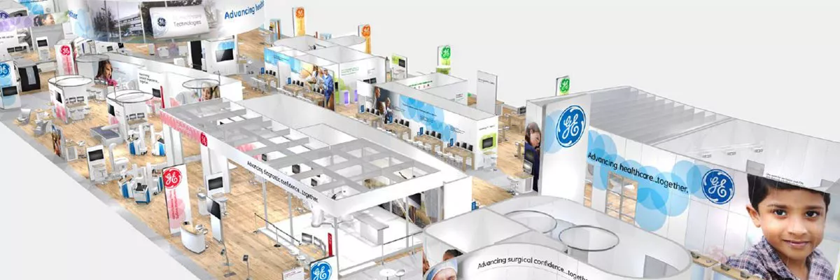 GEHC-News-Center-RSNA2013_spotlight