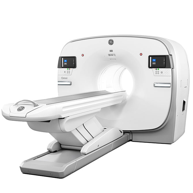 GEHC Omni Legend System Renderings Angle 3 v2_670x670