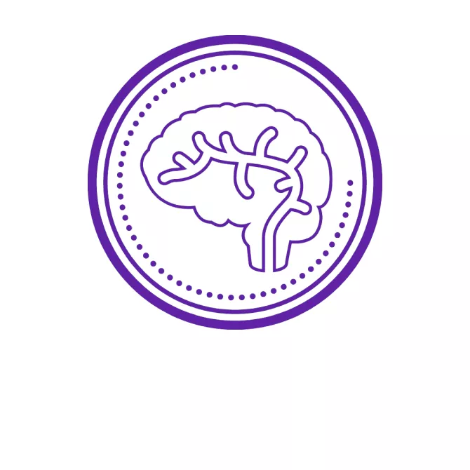 gehc-onc-brain