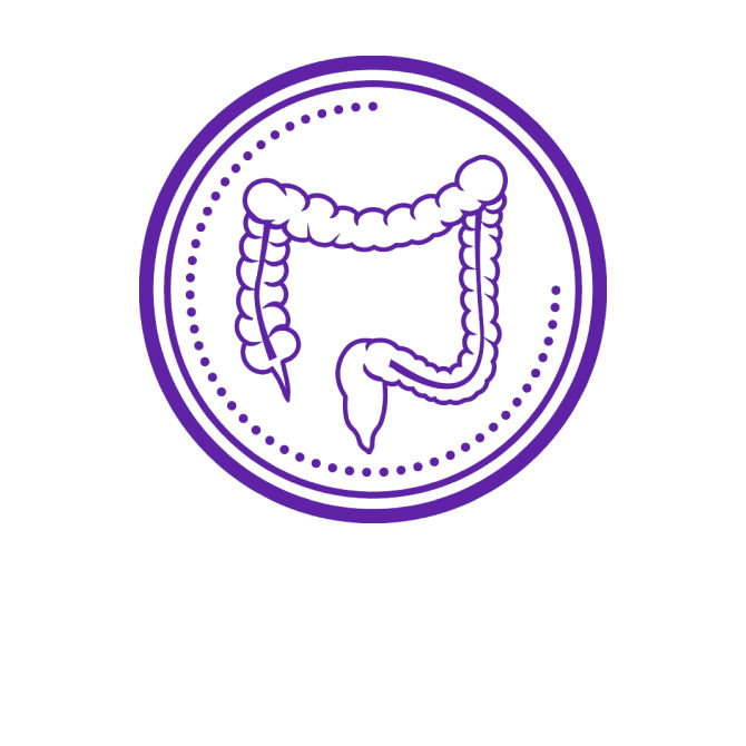 gehc-onc-intestine